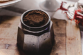 featured image thumbnail for post Crea un'applicazione React da Zero